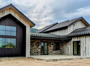 64 Rammell Rd, Victor, ID 83455