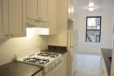 Rented by WRL Realty, LLC