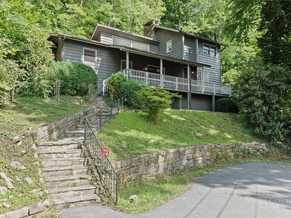 183 Lakeview Terrace, Blowing Rock, NC 28605