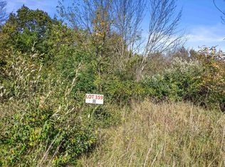 1350 Matterhorn Drive #359, Woodland, WI 53941