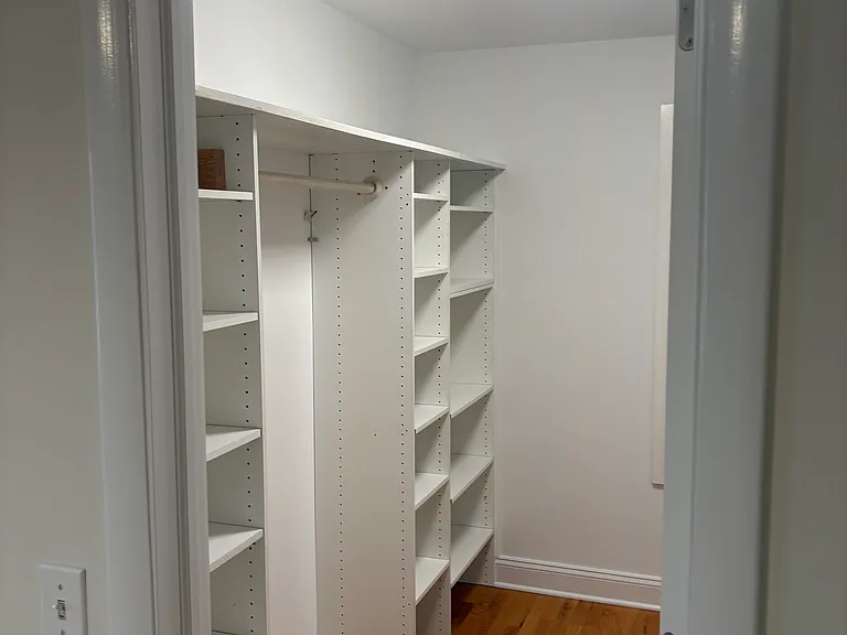 602 Courtland Ave #602 — Photo 10