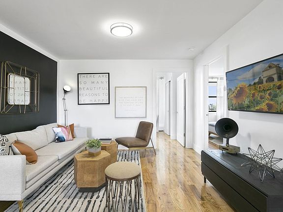 3rd image of 6260 99th St APT 219
