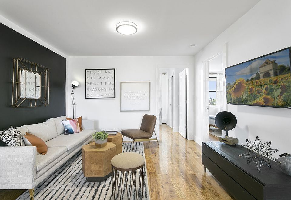 1st image of 6260 99th St APT 1503