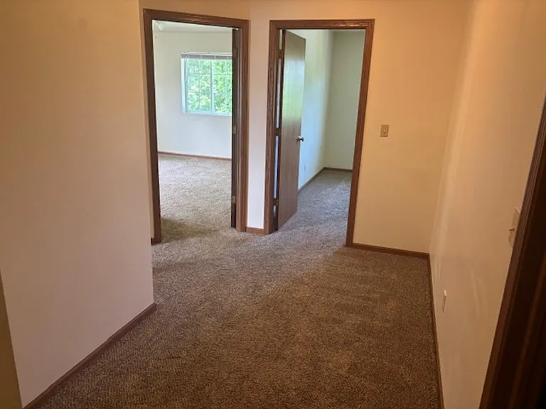 4632 Ridge Ct #4632 — Photo 12