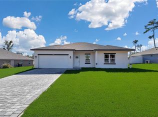 2148 SW 155th Ln, Ocala, FL 34473