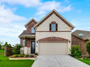 15901 Crosslake Ct, Prosper, TX 75078