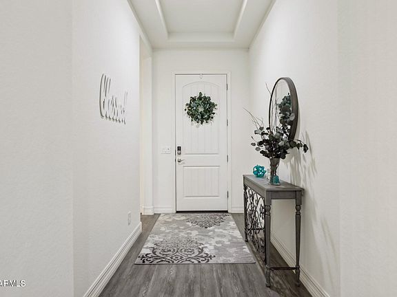 4th image of 4655 N 183RD Drive