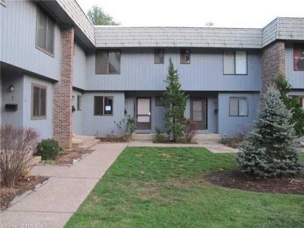 7 Margo Ct, Cromwell, CT 06416