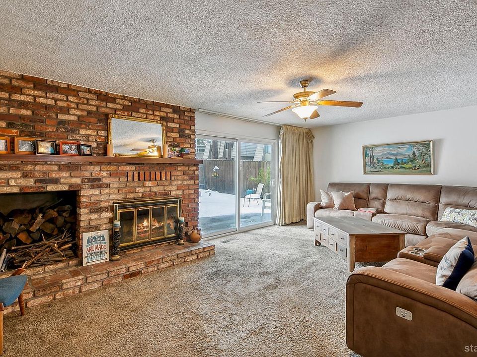 2nd image of 1201 Glenwood Way