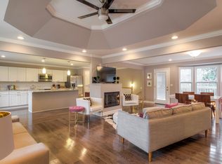 113 Goode Ct, Nashville, TN 37216
