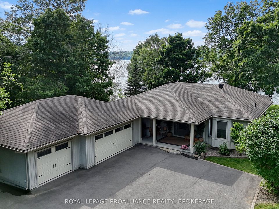 1st image of 76 Spithead Rd