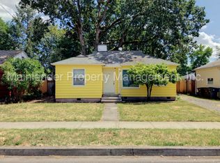 365 W Gloucester St, Gladstone, OR