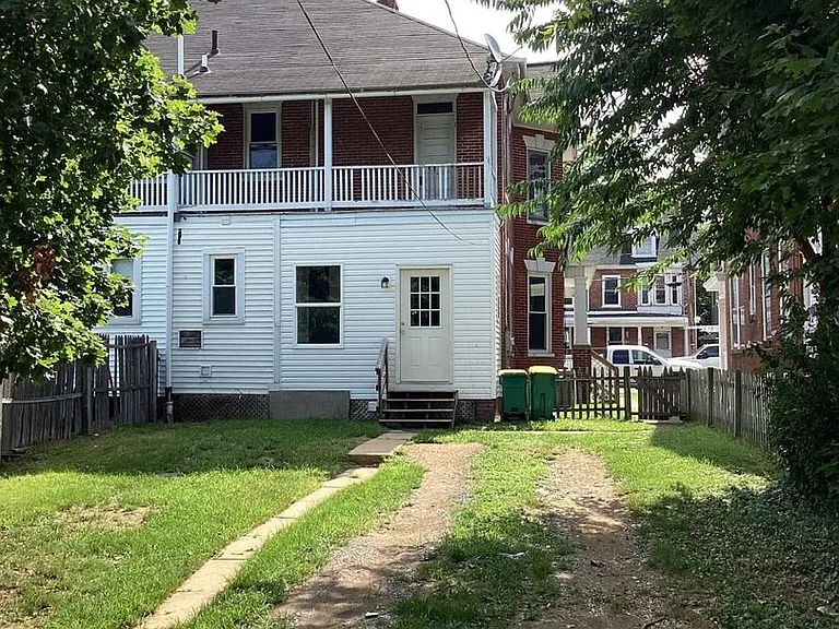 29-31 Garber St — Photo 3