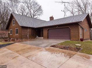 12451 Cardinal Ln NE, Rochester, MN 55906