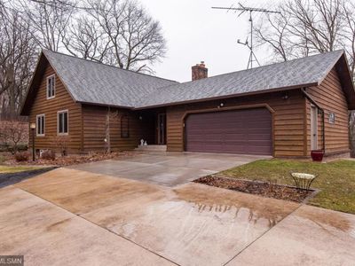 12451 Cardinal Ln NE, Rochester, MN, 55906