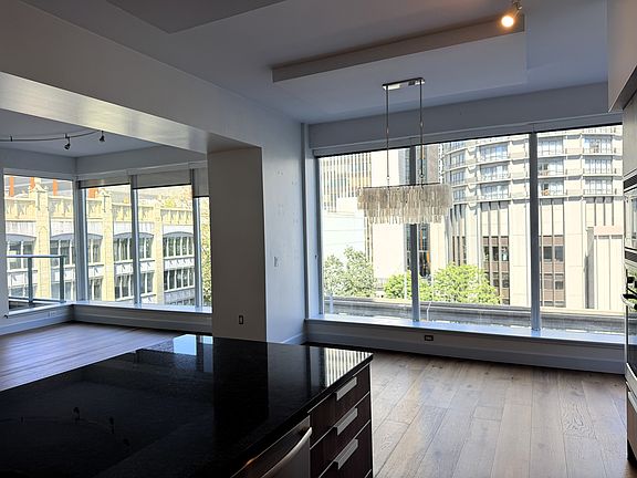 5th image of 1920 4th Ave Unit 311