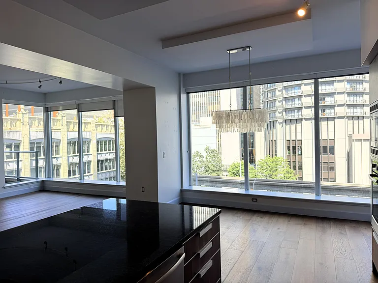 1920 4th Ave #311 — Photo 5