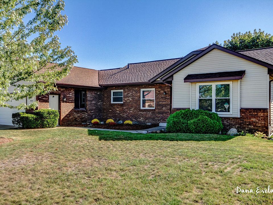 1st image of 3948 Piute Dr SW