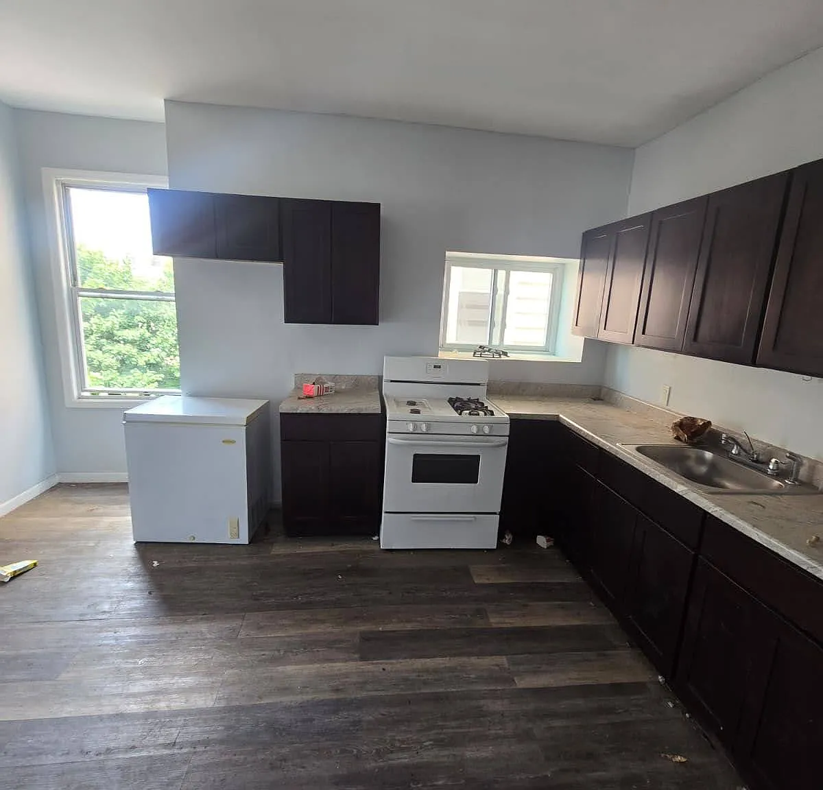 3 bed, $2,250 — Photo 1