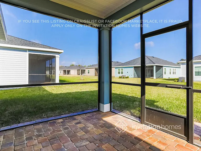 6743 Falls Chase Ln — Photo 14