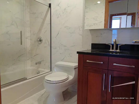 Rented by Highline Residential | media 8