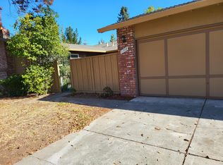 1508 Albatross Dr, Sunnyvale, CA