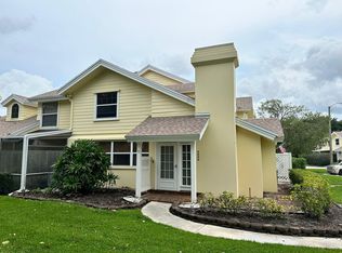 3626 SW Sunset Trace Cir #3626, Palm City, FL 34990