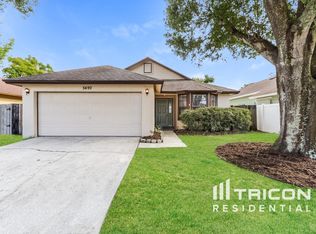5490 Friarsway Dr, Tampa, FL 33624