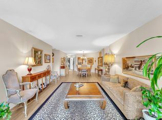 4101 Coral Tree Circle #116, Coconut Creek, FL 33073