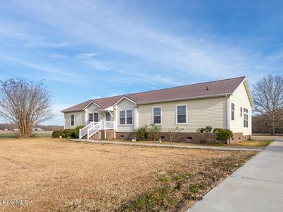 330 Old Hertford Road, Edenton, NC, 27932