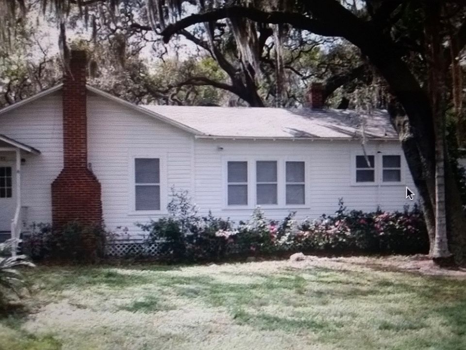1st image of 197 E Floyd Ave