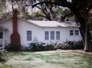 197 E Floyd Ave, Lake Mary, FL 32746