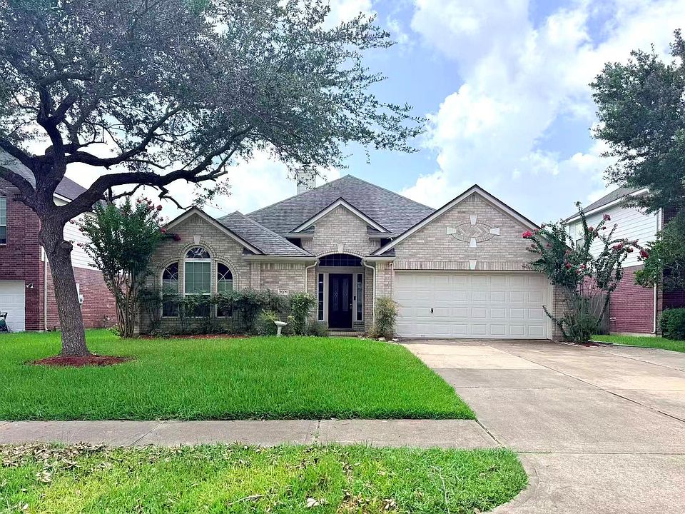 1st image of 9006 Sundown Dr