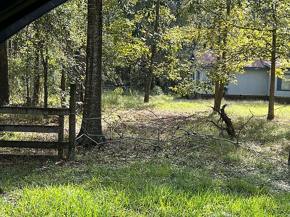 3rd image of 1972 County Road 6763