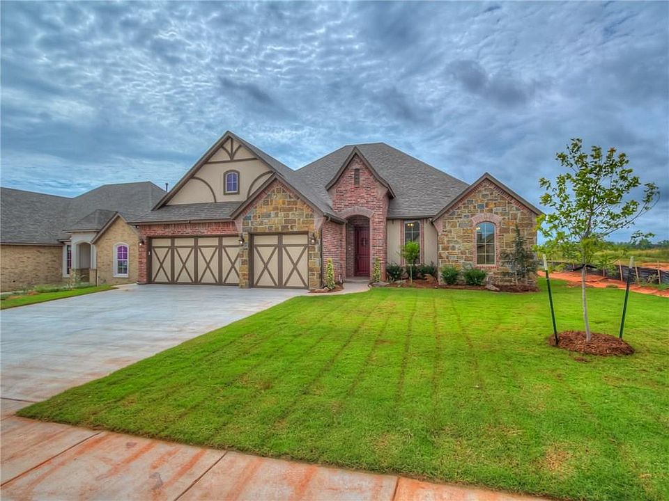1st image of 2256 E Kellen Court Ter