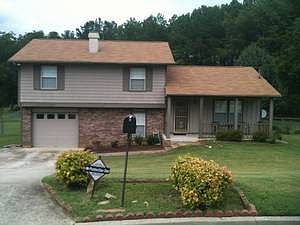 1st image of 5432 Leaman Ct
