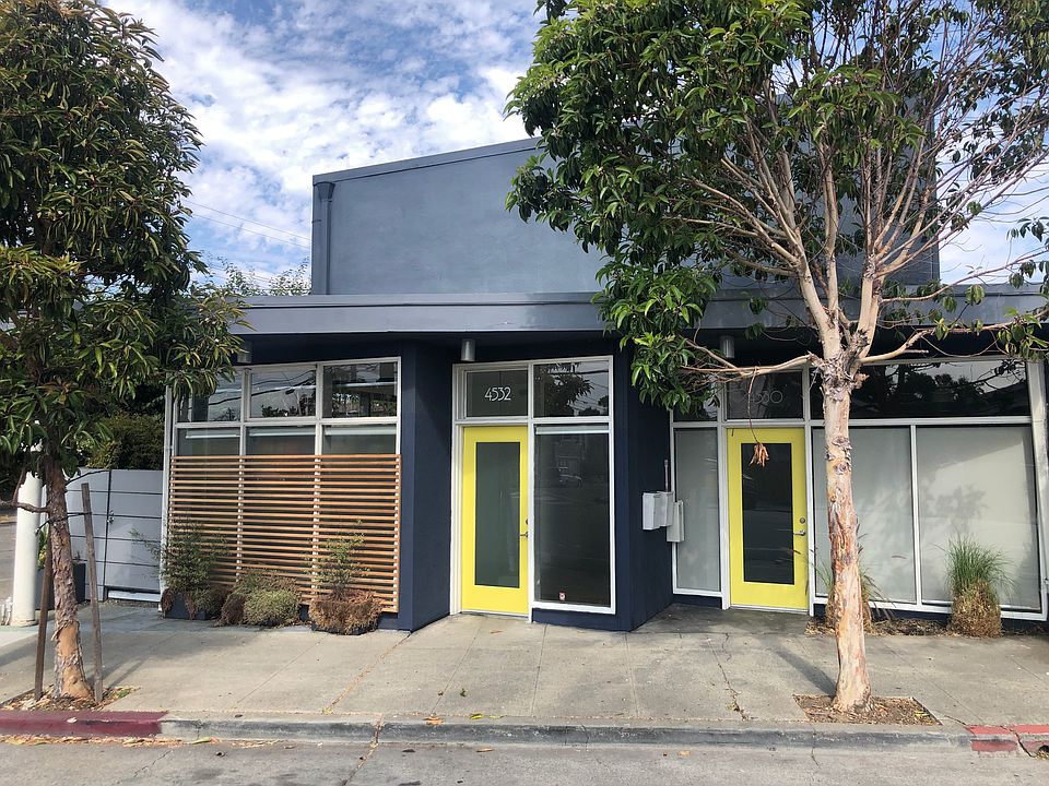 1st image of 4530 Market St
