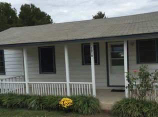 1016 Hines Rd, Clover, SC 29710