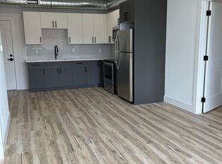 1849 Hartranft St #B-201, Philadelphia, PA 19145