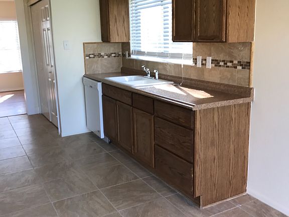 3rd image of 6819 Cypress Mist Dr