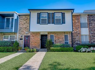 10296 Longmont Dr #40, Houston, TX 77042