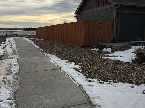 3rd image of 2714 Branding Iron Way