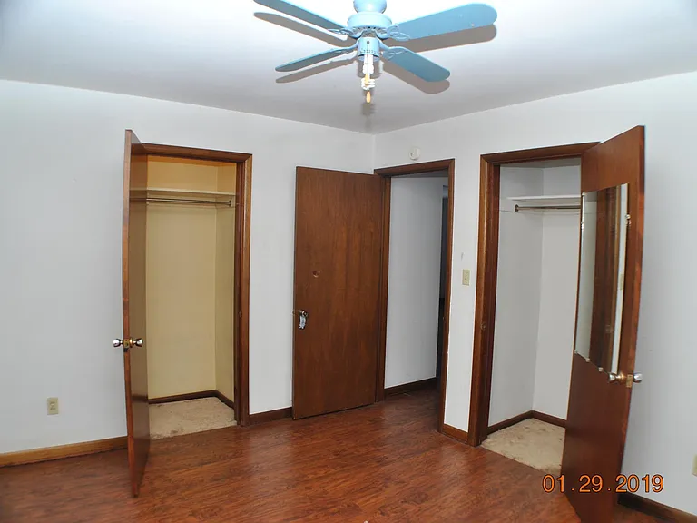 507 Orchard Ave — Photo 16
