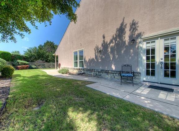 4th image of 324 Hills Of Texas Trl