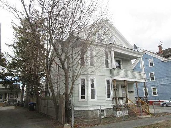 2nd image of 41-43 Lisbon Ave