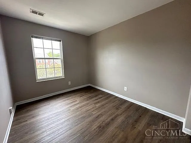 5131 Franklin Park — Photo 25