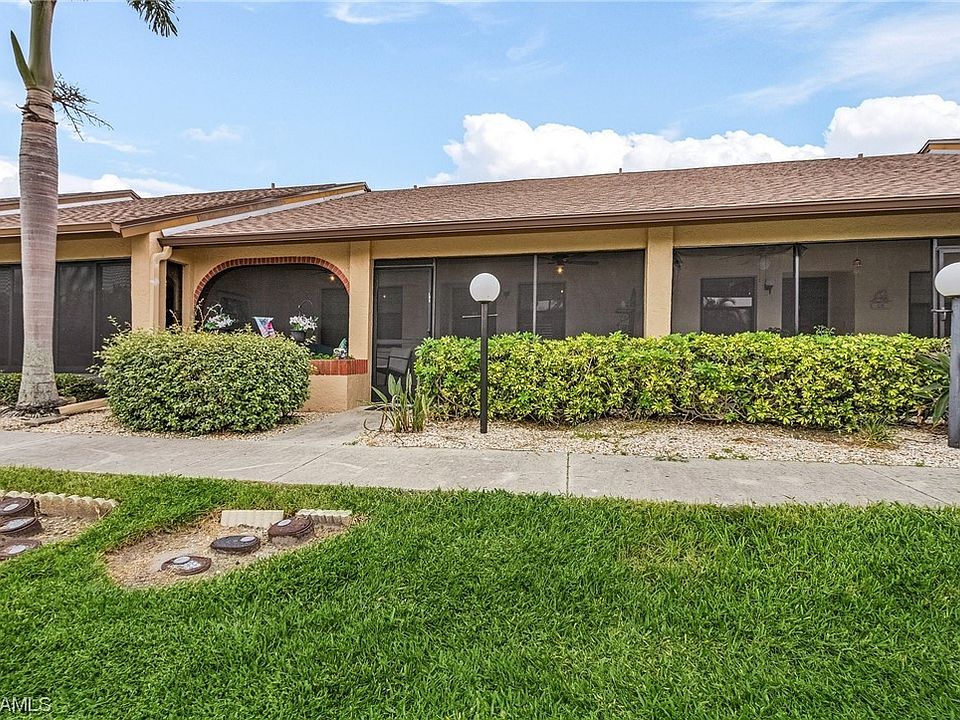 11901 Caraway Ln APT 103, Fort Myers, FL 33908 MLS 223075199 Zillow
