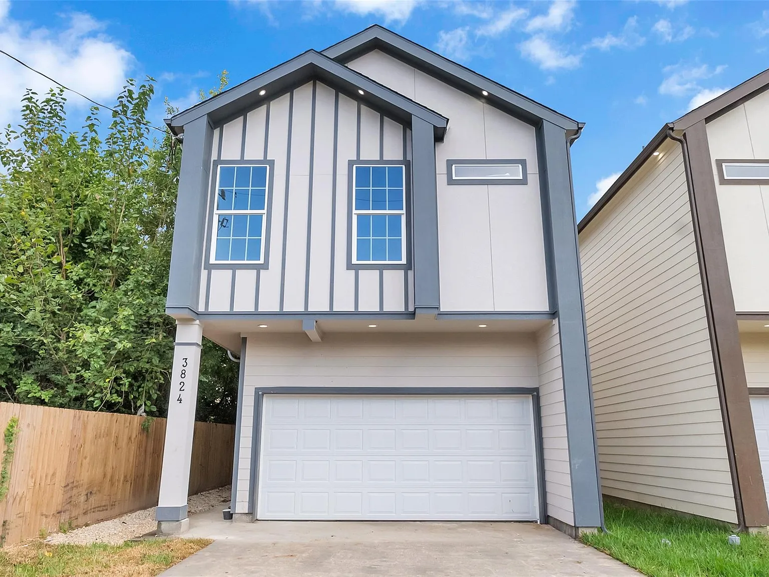 3 bed, 2.5 bath, 1718 sqft, $2,150 — Photo 3