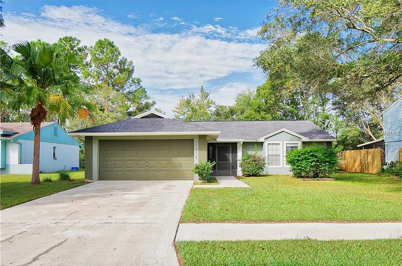 1st image of 17538 Willow Pond Dr