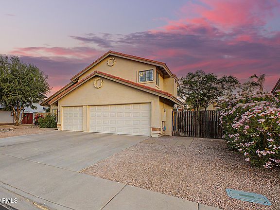 2nd image of 5649 E FAIRBROOK Street